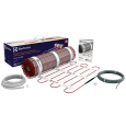 Нагревательный мат Electrolux Easy Fix Mat 1500 Вт 10 кв. м