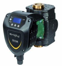 Циркуляционный насос DAB EVOPLUS SAN 60/180 M