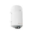 Настенный комбинированный бойлер ELDOM THERMO WV15046TLG, 150 литров