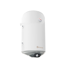 Настенный комбинированный бойлер ELDOM THERMO WV15046TLG, 150 литров