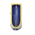 Настенный комбинированный бойлер ELDOM THERMO WV15046TLG, 150 литров