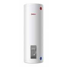 Электрический накопительный водонагреватель Thermex ER 300 V