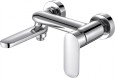 Смеситель для ванны Bravat OPAL F6125183CP-01-RUS