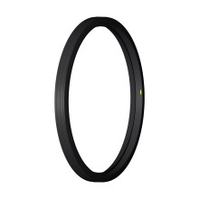Уплотнительное кольцо POLOPLAST POLO-KAL NBR PKNL DN250