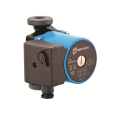 Циркуляционный насос IMP PUMPS GHN 15/65-130