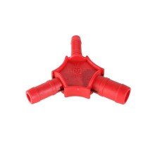 Калибр для м/п трубы VALTEC 26-32-40, с ножами для снятия фаски, VTm.396.0.263240
