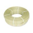 Труба KAN-therm из сшитого полиэтилена РЕ-Хс EVOH, 25х3,5 мм