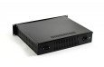 Разделительный трансформатор Бастион SKAT-GF 1000 RACK