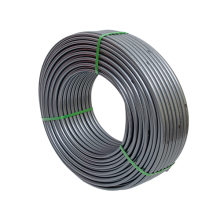 Труба MVI из сшитого полиэтилена PEX-а EVOH, 32 x 4,4 mm