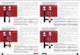 Насосная группа с 3-х ходовым приводным смесителем Rommer 1 без насоса, RDG-0003-002501
