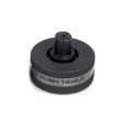 Головка расширителя KAN-therm для труб PE-X, PE-RT 18x2,5
