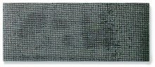 COLOR EXPERT 93151527 сетка шлифовальная, зернистость 150 (115мм х 280мм)