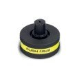 Головка расширителя KAN-therm для труб PE-X, PE-RT 18x2