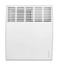 Электрический конвектор Atlantic F119 1500W