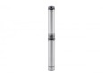 Скважинный насос UNIPUMP ЭЦВ 4-8-75
