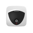Электрический накопительный водонагреватель Ariston ABS ANDRIS LUX 6 OR