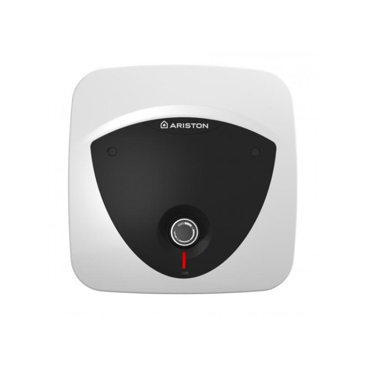 Электрический накопительный водонагреватель Ariston ABS ANDRIS LUX 6 OR
