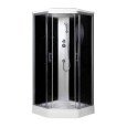 Душевая кабина Niagara NG 2506-01