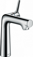 Смеситель для раковины Hansgrohe Talis S 140 72113000
