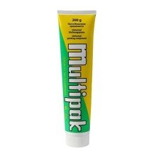 Паста Unipak MULTIPAK 50 г.(газ, вода, теплоноситель)