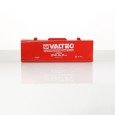 Комплект сварочного оборудования VALTEC мини 20-32 мм (750вт)
