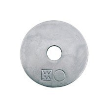 Шайба Walraven BIS Strut 10,5/40 мм