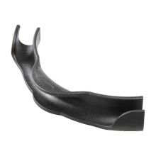 Фиксаторы поворота трубы TECE TECEfloor, 20