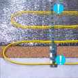 Нагревательный кабель Energy Cable 2600 Вт