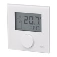 Комнатный термостат TECE TECEfloor RT- D Design 230 Control