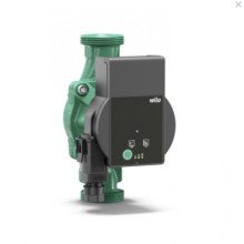 Циркуляционный насос Wilo ATMOS PICO 25/1-6-130