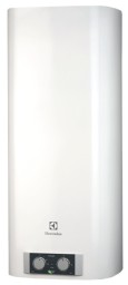 Накопительный водонагреватель Electrolux EWH 100 Formax