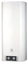 Накопительный водонагреватель Electrolux EWH 100 Formax