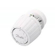 Термостатическая головка Danfoss RTR 7090 (013G7090)