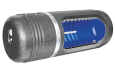 Буферная емкость Kospel WP -100