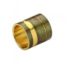 Монтажная гильза Stout 16, SFA-0020-000016