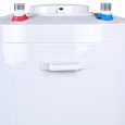 Косвенный настенный бойлер Rommer 80 л.