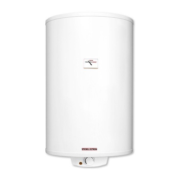 Электрический накопительный водонагреватель Stiebel Eltron PSH 200 Classic