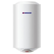Электрический накопительный водонагреватель Edisson ES 30 V