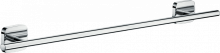 Полотенцедержатель Hansgrohe PuraVida 41506000