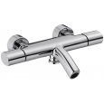 Смеситель для ванны Jacob Delafon TALAN E10089RU