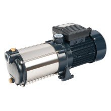 Поверхностный насос UNIPUMP МН - 600 С