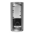 Буферная емкость Hajdu AQ PT6.2 750 C без изоляции