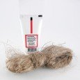 Комплект монтажный VALTEC №1 (паста 20г + лен)