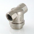 Фильтр универсальный VALTEC вн.-вн. 1