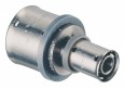Пресс-переходник FAR 26*3 х 20*2