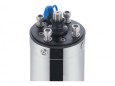 Скважинный насос UNIPUMP ЭЦВ 5-30-51