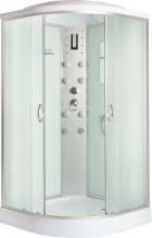 Душевая кабина Erlit ER4509P-C3-RUS