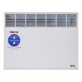 Электрический обогреватель Noirot CNX-4 Plus 1500 кВт