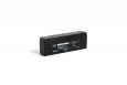 Аккумулятор свинцово-кислотный Бастион SKAT SB 12022
