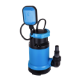 Дренажный насос Aquario ADS-1700, погружной